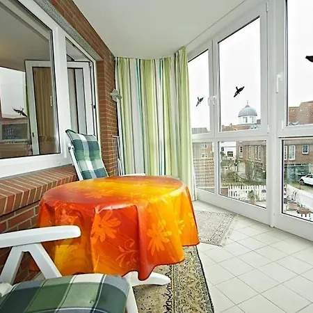 Apartman Duene, App 12 *