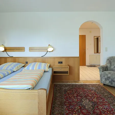 Apartman Duene, App 12