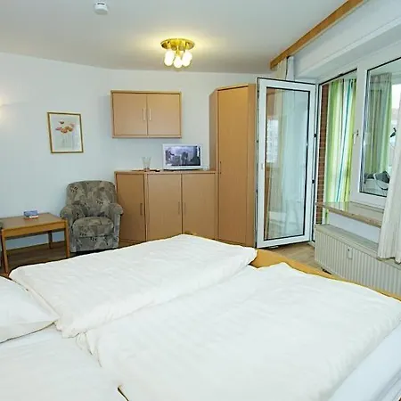 Duene, App 12 Apartman
