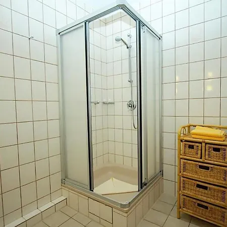 Duene, App 12 Apartman *