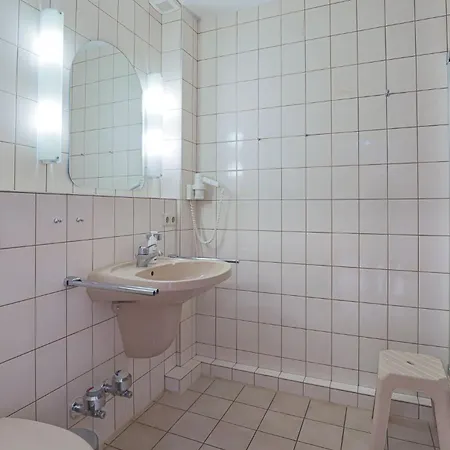 Duene, App 12 Apartman *